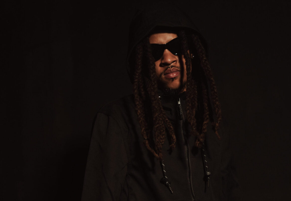 Kyll Loves Reveals Many Inspirations Behind Debut Project “Kyll Szn 2”