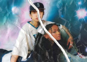 January 2024 K-HipHop Playlist That Only I Want to Hear