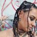Rising from the Shadows: JDymonds' Debut Album, Recognized by Funk Flex, Set to Rock the Music Scene in 2024
