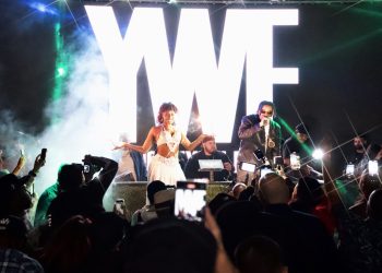 Photo credit: Leslie Alvarez @la_productions__