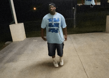 Nebula. Opens Up About Latest Track “Jive.” And Discusses Future Plans