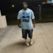 Nebula. Opens Up About Latest Track “Jive.” And Discusses Future Plans
