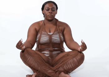 OperaSkies - "Thrive"