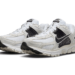Nike Presents the Zoom Vomero 5 in a Contrast-Heavy Black and White