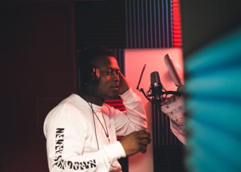 NSD PITT: A Musical Journey from East Cleveland to the Global Stage