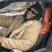 Apollo the Boss Unveils "Diamonds" Video From His Latest Album "King of the North 2" Featuring Blueface, Mozzy, and More