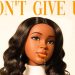 Tonje’s Musical Odyssey Sparks a Revolution with the Release of “Don’t Give Up”