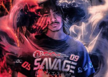 Discovering VDG Virtuoso: Oak Island's Rising Musical Prodigy