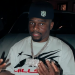 TooMuchBills: Unveiling a Cultural Fusion in the Rap Scene