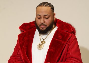 Rueben Wood Drops Highly Anticipated Album "5 AM On Peachtree"