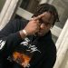 Perkin$ Yung: A Rising Nigerian Artist Making Waves in Canada