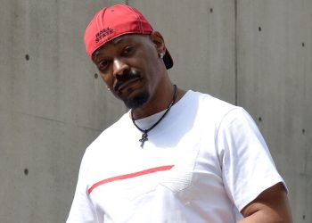 From the Streets of Indianapolis to the World: No Name N's Rise with New Mixtape "3 Verze Newz"