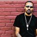 Meet Brandon K, aka Cool Money Ace: A Rising Hip Hop Artist from Grand Rapids, MI