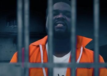 BURGH Going To Court For Pittsburgh Incident