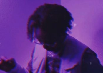 AZUR Releases New Single "Strike Out/In the City"