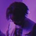 AZUR Releases New Single "Strike Out/In the City"
