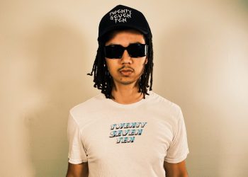 Unveiling the Creative World of $teez Loui$e: From Small-Town Beginnings to Making Waves in the Music Industry