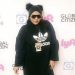 Rapper SKG talks Sundance Film Festival, Miguel Nunez Jr., Idris Elba and Kevin Hart