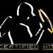 Breaking Records: CERTIFIED HITz Music Group's Path to Musical Domination