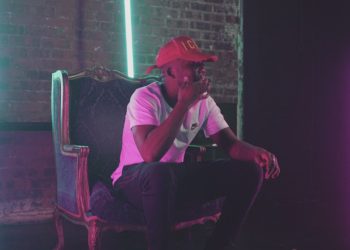 UK-Based Artist YTN Tee Releases New Single "I.D.C.A (I Don't Care Anymore)"