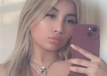 Rising Star OG Bubblegum: From Bubblegum Dreams to Reality