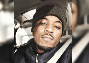 Kris Moore: A Voice of Resilience from Chicago's Englewood