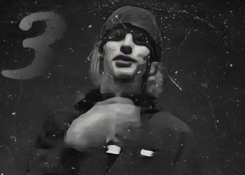 Grinding to the Beat: The Journey of Solowkey3, Columbus' Own Rising Star