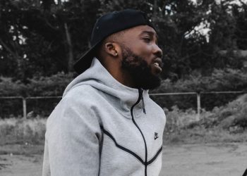 Interview with YTN Tee: Unveiling the Depths of "I.D.C.A (I Don't Care Anymore)"