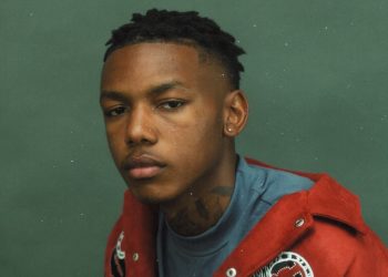 Young Combo: The Versatile Artist Making Waves from Henderson, NC