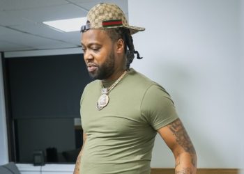 Sackmoneyiso: Blending Depth, Innovation, and Authenticity in Hip-Hop