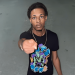 NGB.EJ: The Lyrical Heartbeat of West Palm Beach, Florida