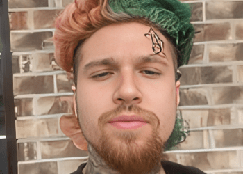 Introducing EMA Mahoney: A Musical Force from Brazil