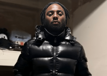 Bandyology: The Long Island Lyricist with a Vision