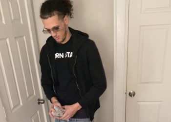 Juggstar: Delaware's Versatile Rap Phenomenon