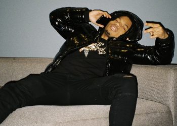 Artist Spotlight: DattboyJC, The Melodic Maverick from the Heart of Music