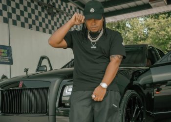 EMoneyone11 And His Musical Journey From Kissimmee