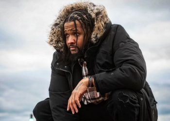 EXITFAME breaking barriers for Boston Music