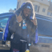 Tana Tana: From Dayraq Beats to Inspirational Streets