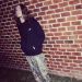 ObeyGeek: Virginia's Vanguard of Trendsetting Tunes