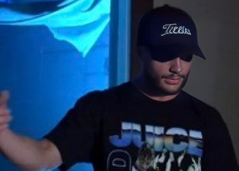 T BOODA: The South Louisiana Artist Persevering Through Struggles to Triumph in Music