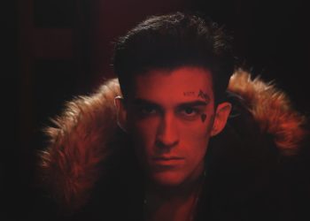 Michaiah: The Real Voice of Hip Hop’s New Era