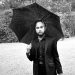 J’Versatile Announces Anticipated Return with New Single Launching April 21, 2024