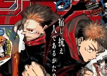 Yuta: Evolution of an Artist – The Final Chapter of UN