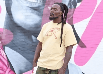 The Authentic Rhythms of Sidney Sims: A Journey Through Music and Life