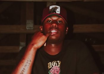 561Mr. Man: The Heartbeat of Riviera Beach