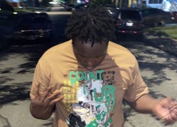 West_Seri: The Versatile Voice of the Midwest