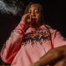 Bk Gizzle: Newark's Authentic Artistry Unveiled