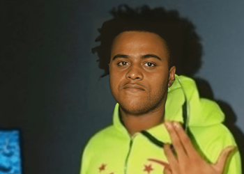 $N3AKY: The Stealthy Sound of Clayco, South of Atlanta