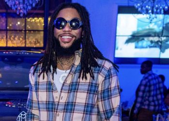 Unveiling the Unstoppable: Big Moose 280 – A Story of Resilience and Influence