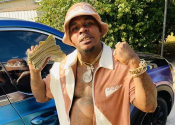 From Street Survivor to Entrepreneurial Success: The Inspiring Journey of 730Turk